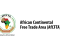 african-continental-free-tade-area