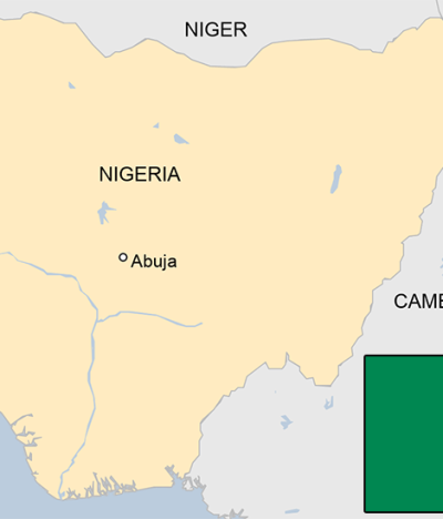 AfCFTA in Focus: A Brief Note on Ratification and Domestication of International Agreements in Nigeria