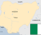 nigeria